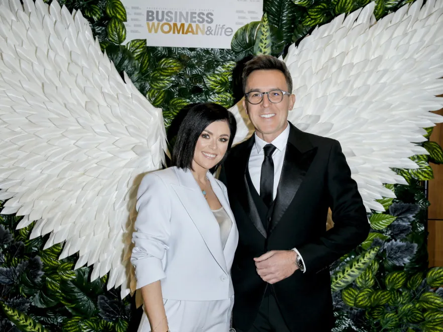 Cichopek i Kurzajewski nie spędzą razem Wielkanocy. Kasia powiedziała, co ich rozdzieli...