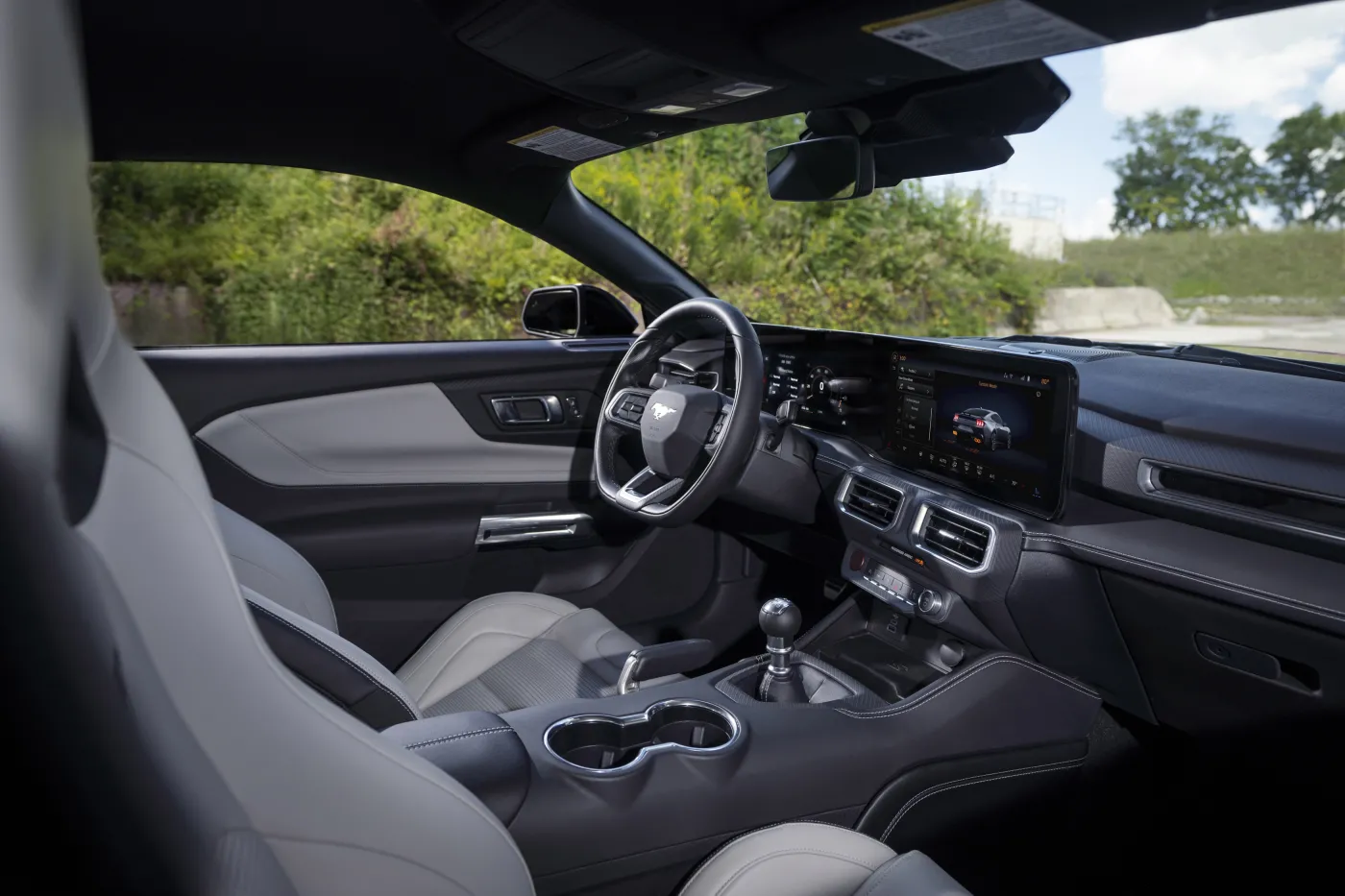 ford-mustang-nowej-siodmej-generacji-37561892.jpg