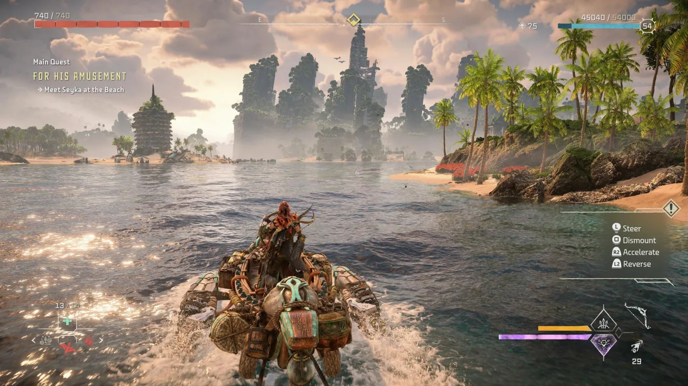 horizon-forbidden-west-burning-shores-37775250.jpg