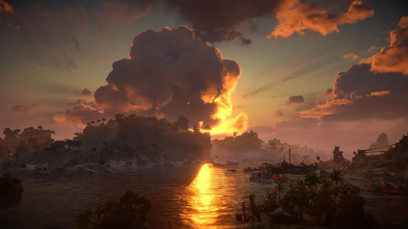 horizon-forbidden-west-burning-shores-37775257.jpg