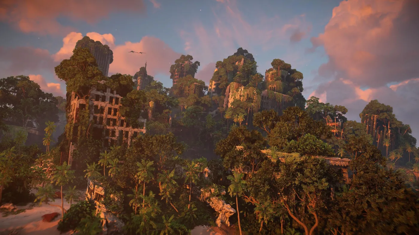 horizon-forbidden-west-burning-shores-37775259.jpg