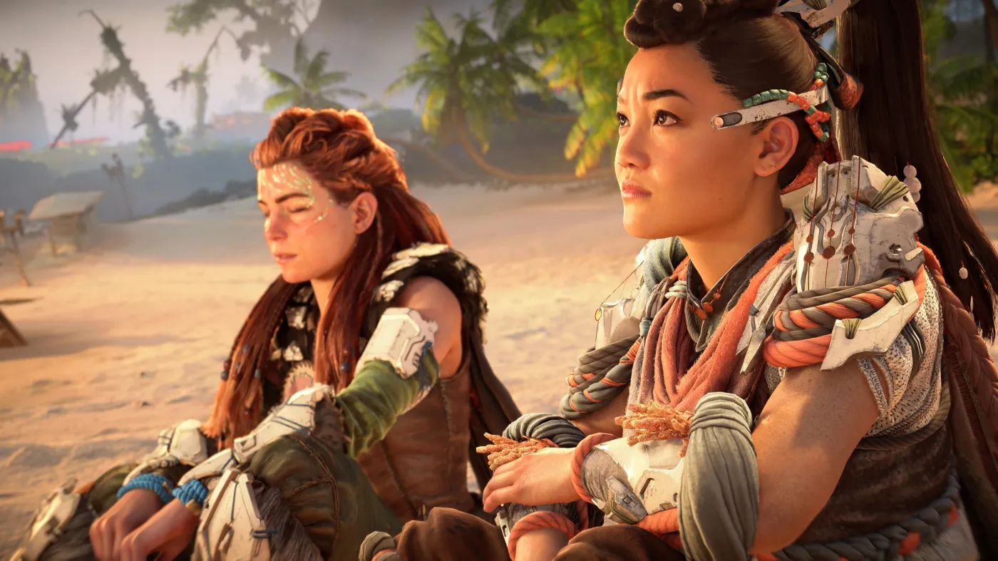 horizon-forbidden-west-burning-shores-37775260.jpg
