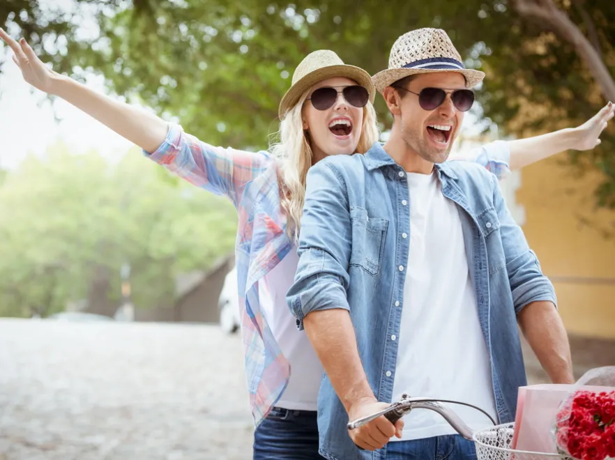 Lenistwo w służbie kapitalizmu. Rośnie poczucie, że jesteśmy zarobieni