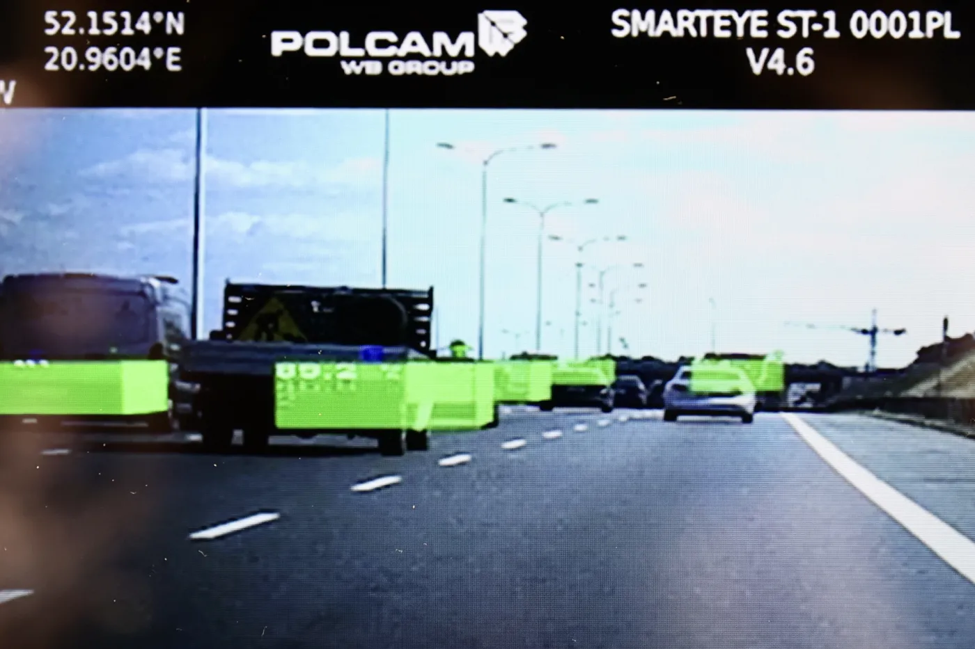 fotoradar-sledzacy-smarteye-polcam-37785338.jpeg
