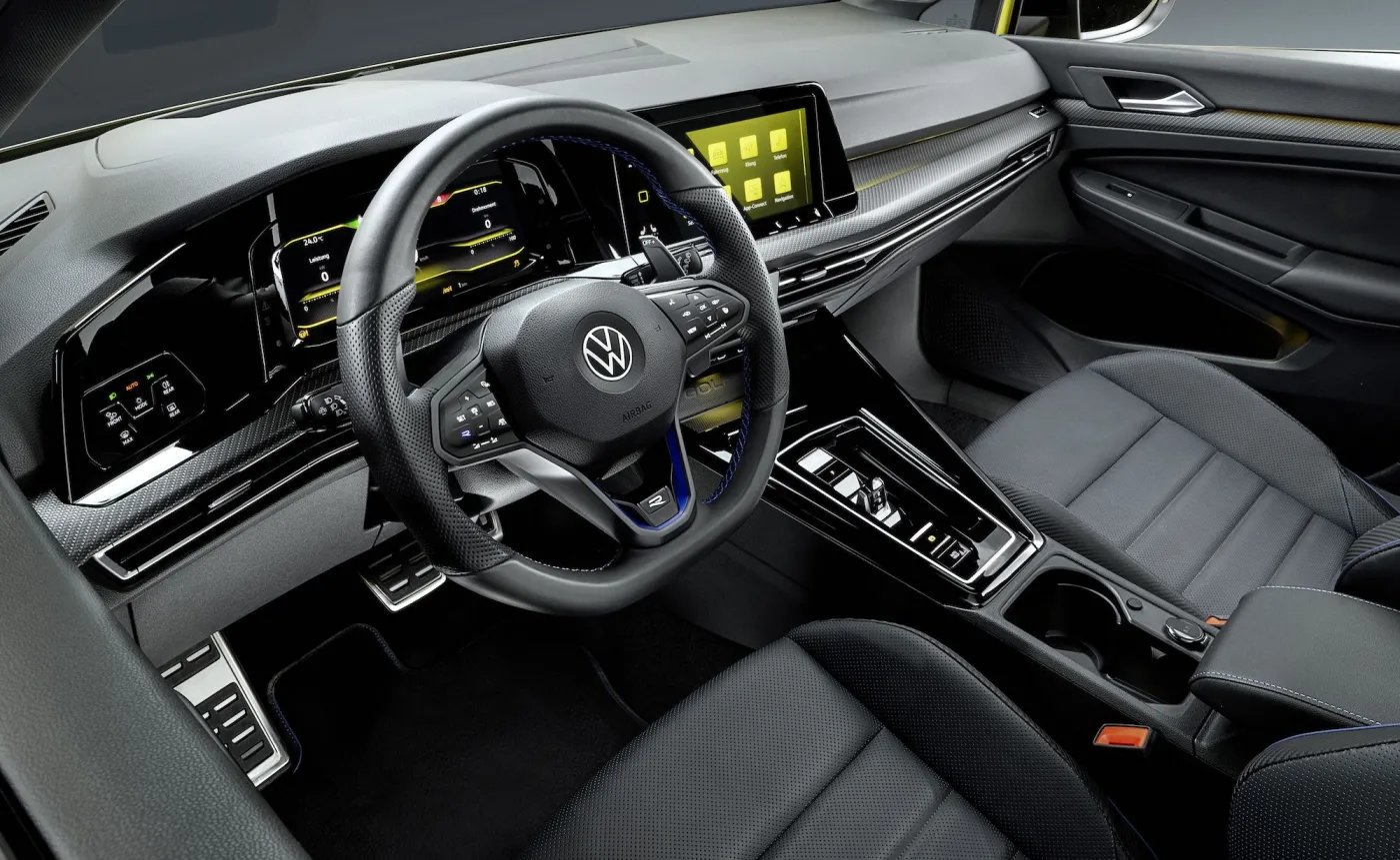volkswagen-golf-r-333-limited-edition-37821129.jpg