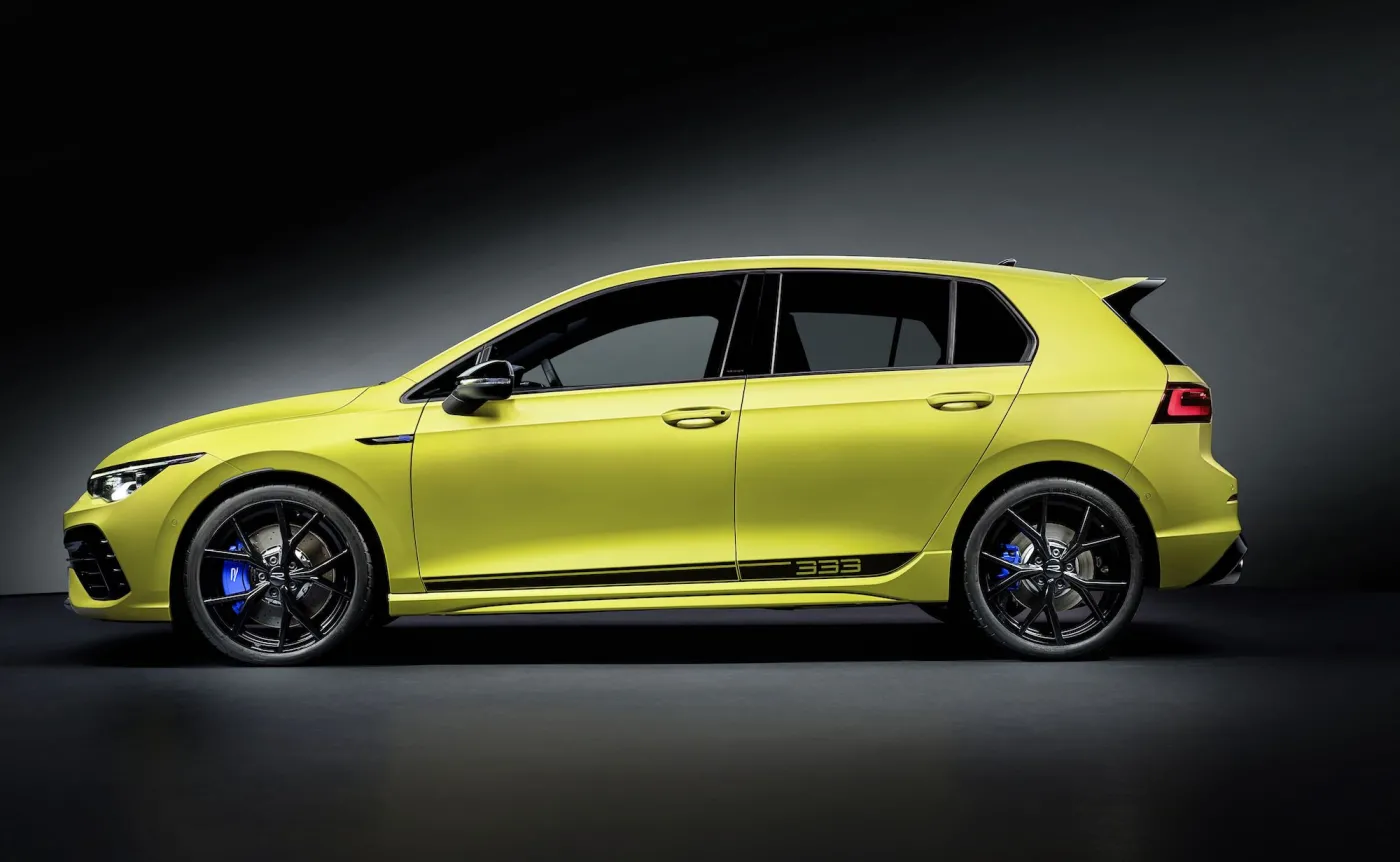 volkswagen-golf-r-333-limited-edition-37821135.jpg