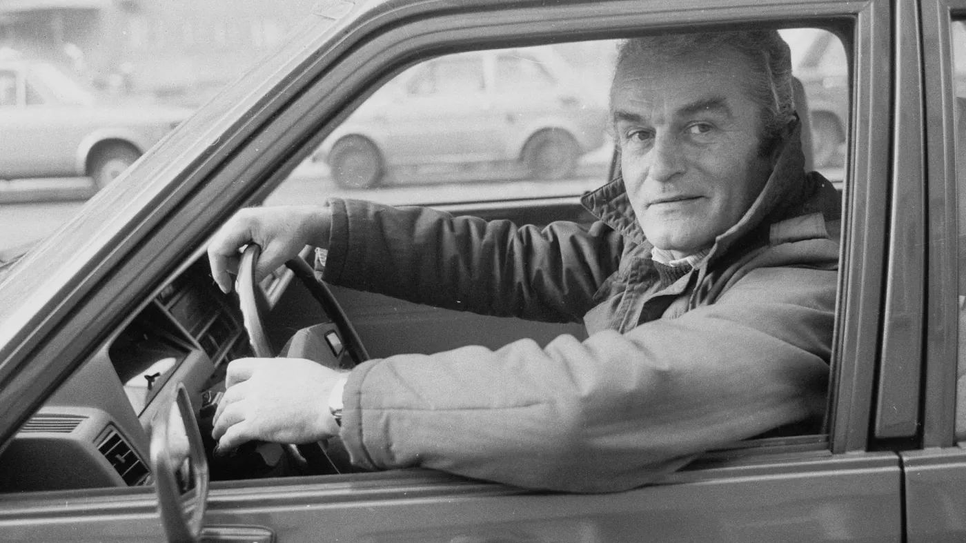 Pluciński
