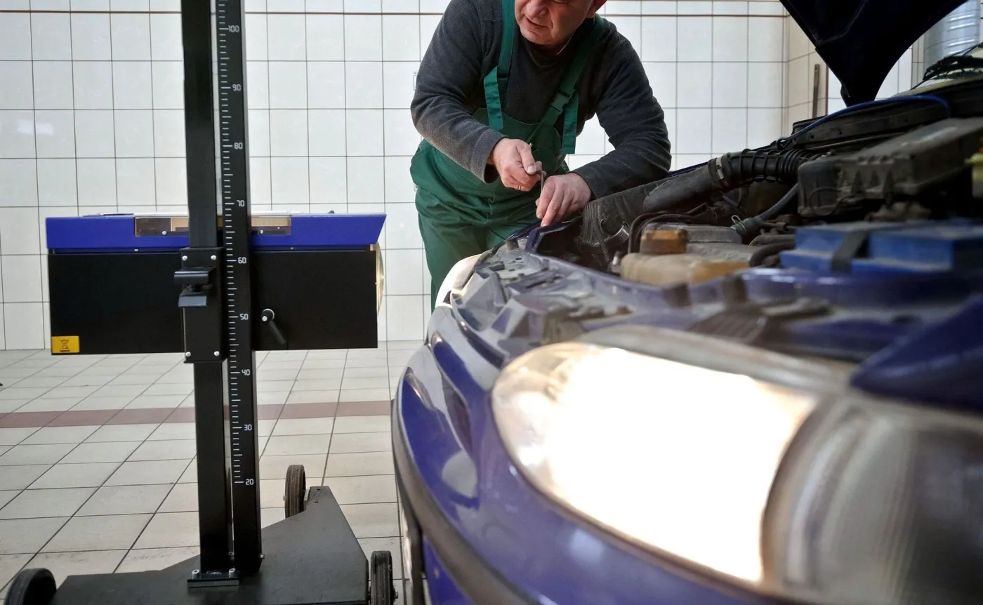 badanie-techniczne-protest-diagnostow-37840937.jpg