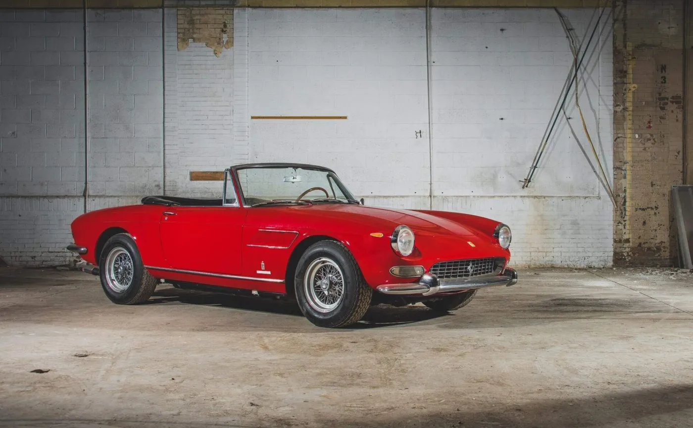 1965-ferrari-275-gts-by-pininfarina-37857395.jpeg