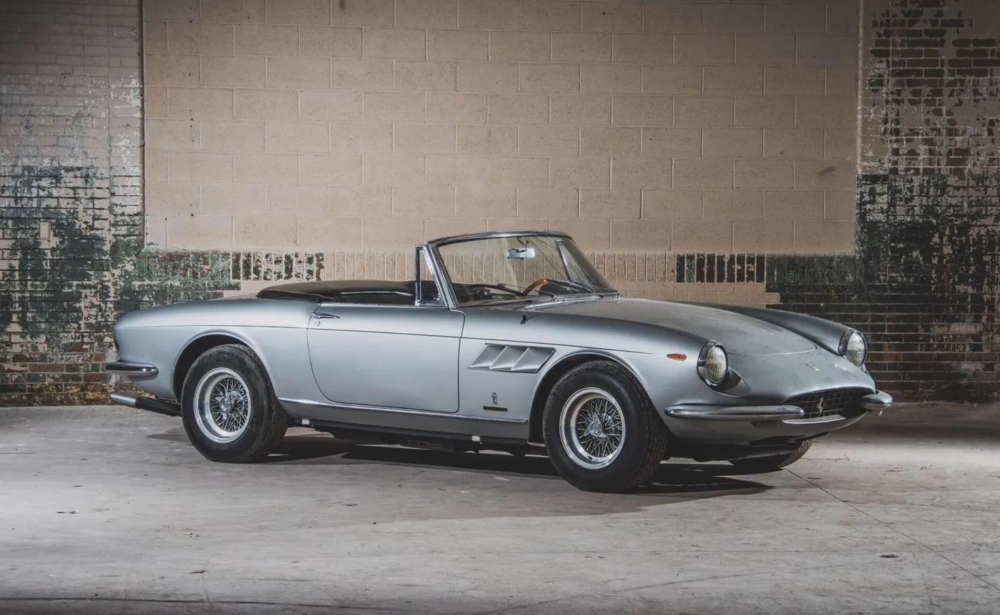 1967-ferrari-330-gts-by-pininfarina-37857357.jpeg