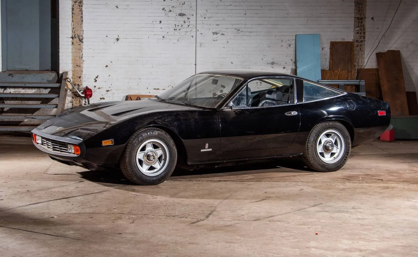 1972-ferrari-365-gtc4-by-pininfarina-37857317.jpeg