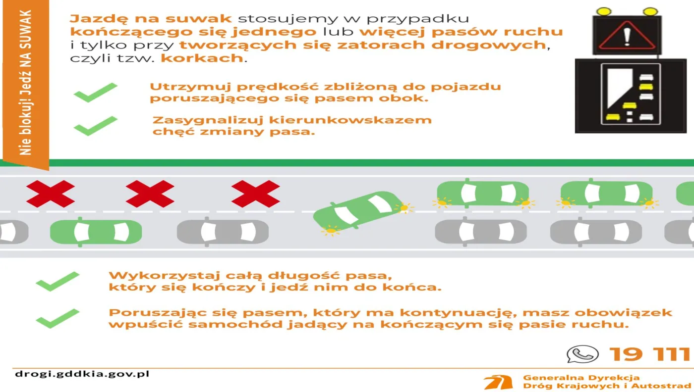94bdbe1c-83e2-4119-b83a-3d4e9b8c2703-37866239.jpg
