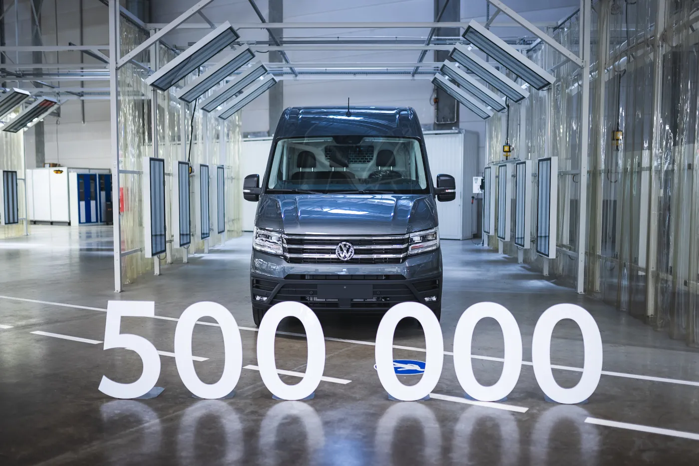 volkswagen-poznan-fabryka-we-wrzesni-37867046.jpg