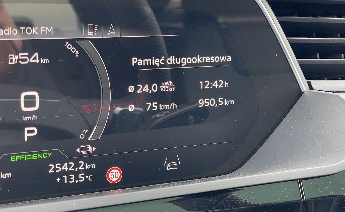 audi-q8-sportback-etron-55-quattro-37875064.jpeg