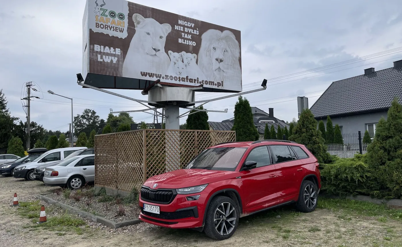 skoda-kodiaq-20-tsi-4x4-dsg-sportline-37906773.jpg