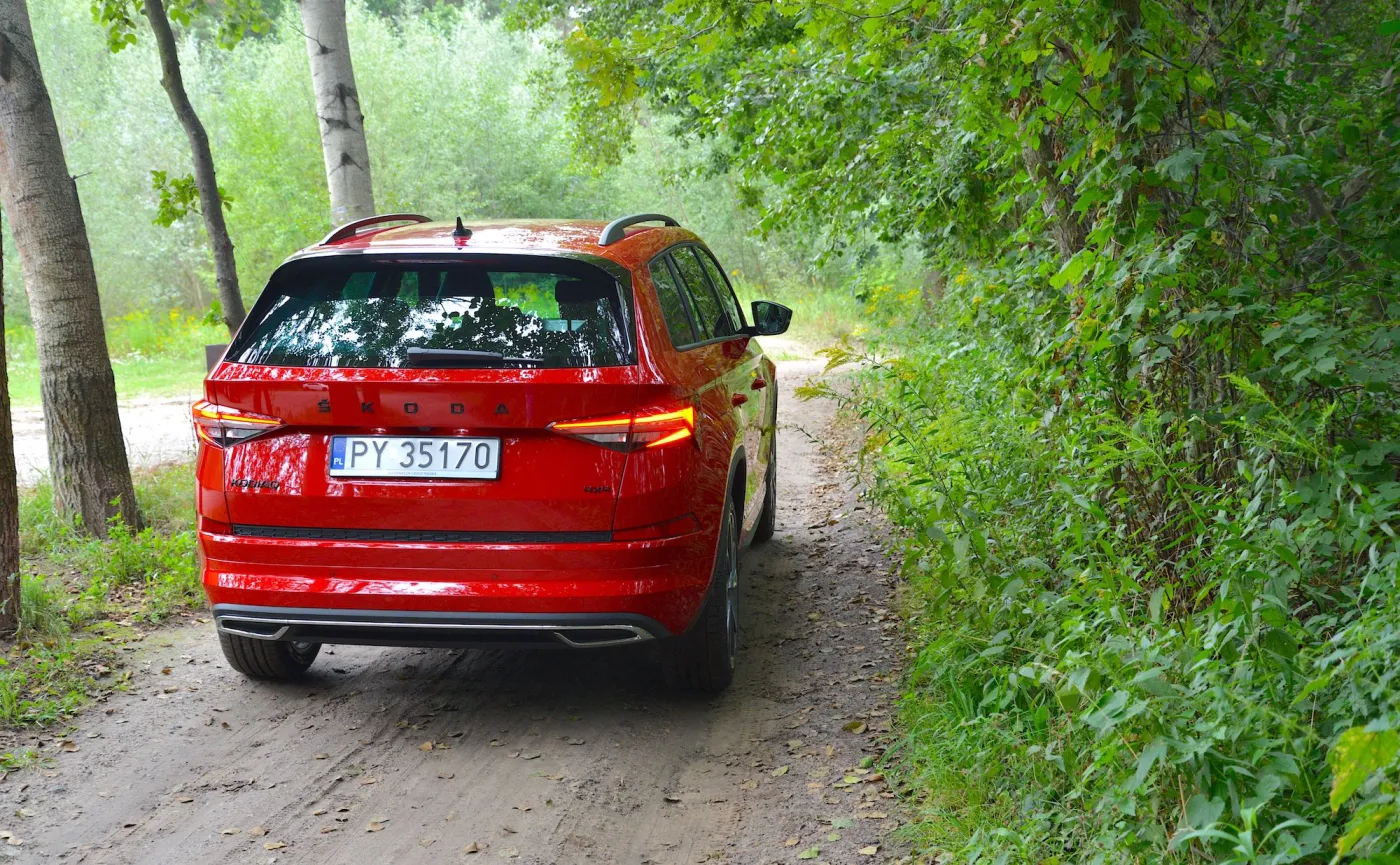 skoda-kodiaq-20-tsi-4x4-dsg-sportline-37907070.jpg
