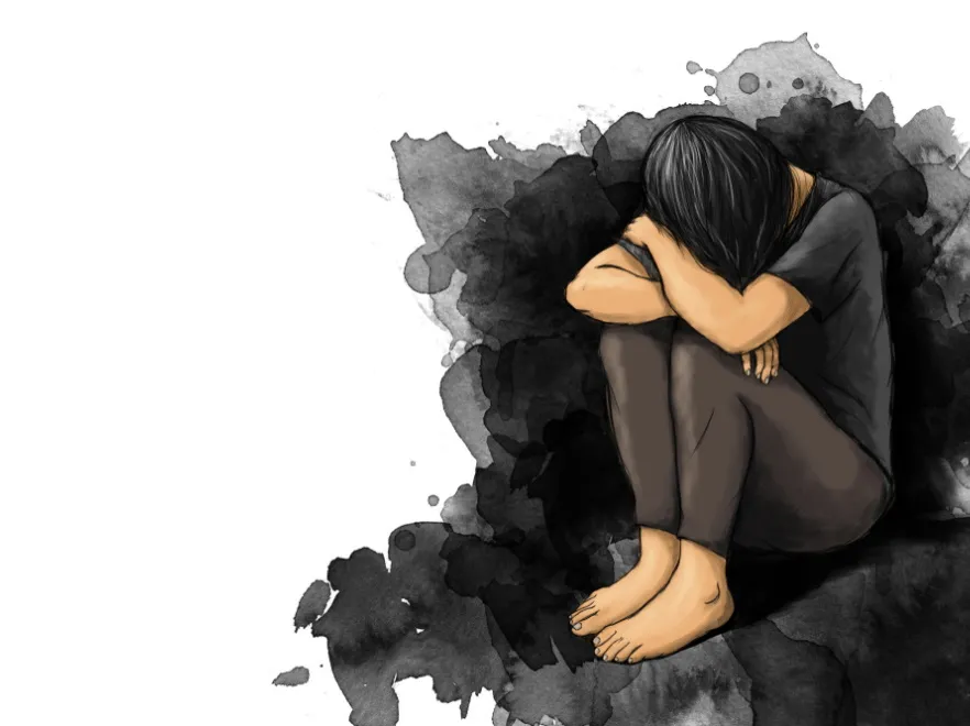 "Świat nęka depresja, zaburzenia lękowe i uzależnienia". WYWIAD z psychiatrą