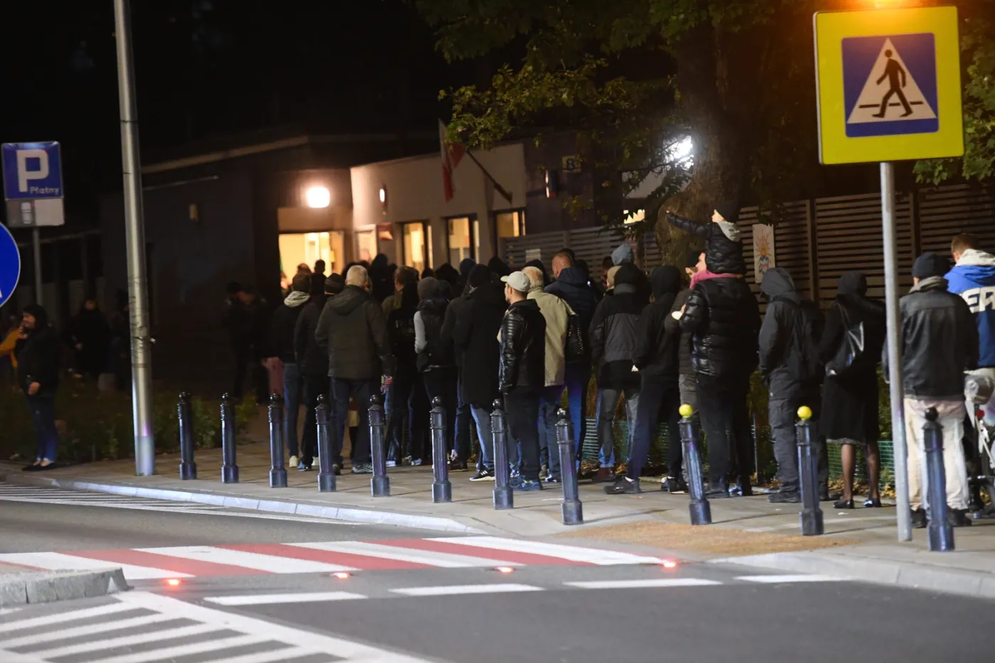 Wybory 2023: Dlaczego zapamiętamy je na długo? [OPINIA]
