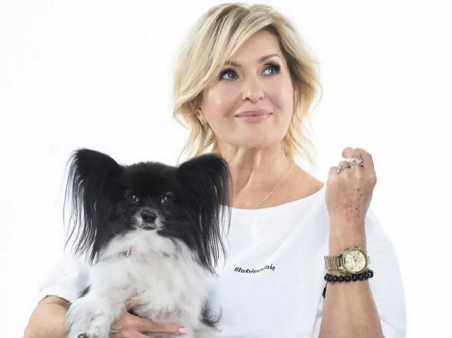 Lekcja pozytywnego egoizmu: 5 znanych Polek w akcji #lubiesiebie