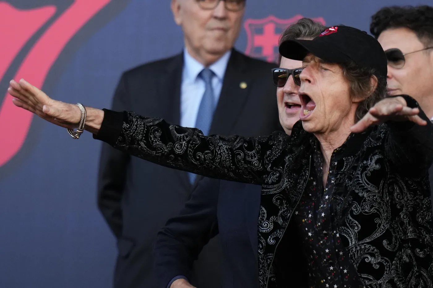 mick-jagger-szalal-na-meczu-barcelony-37969401.jpg