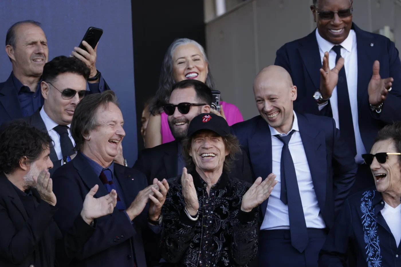 mick-jagger-szalal-na-meczu-barcelony-37969386.jpg