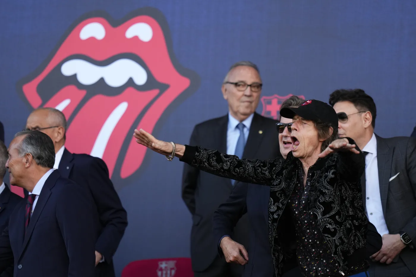 mick-jagger-szalal-na-meczu-barcelony-37969391.jpg
