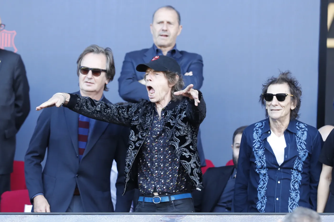 mick-jagger-szalal-na-meczu-barcelony-37969396.jpg