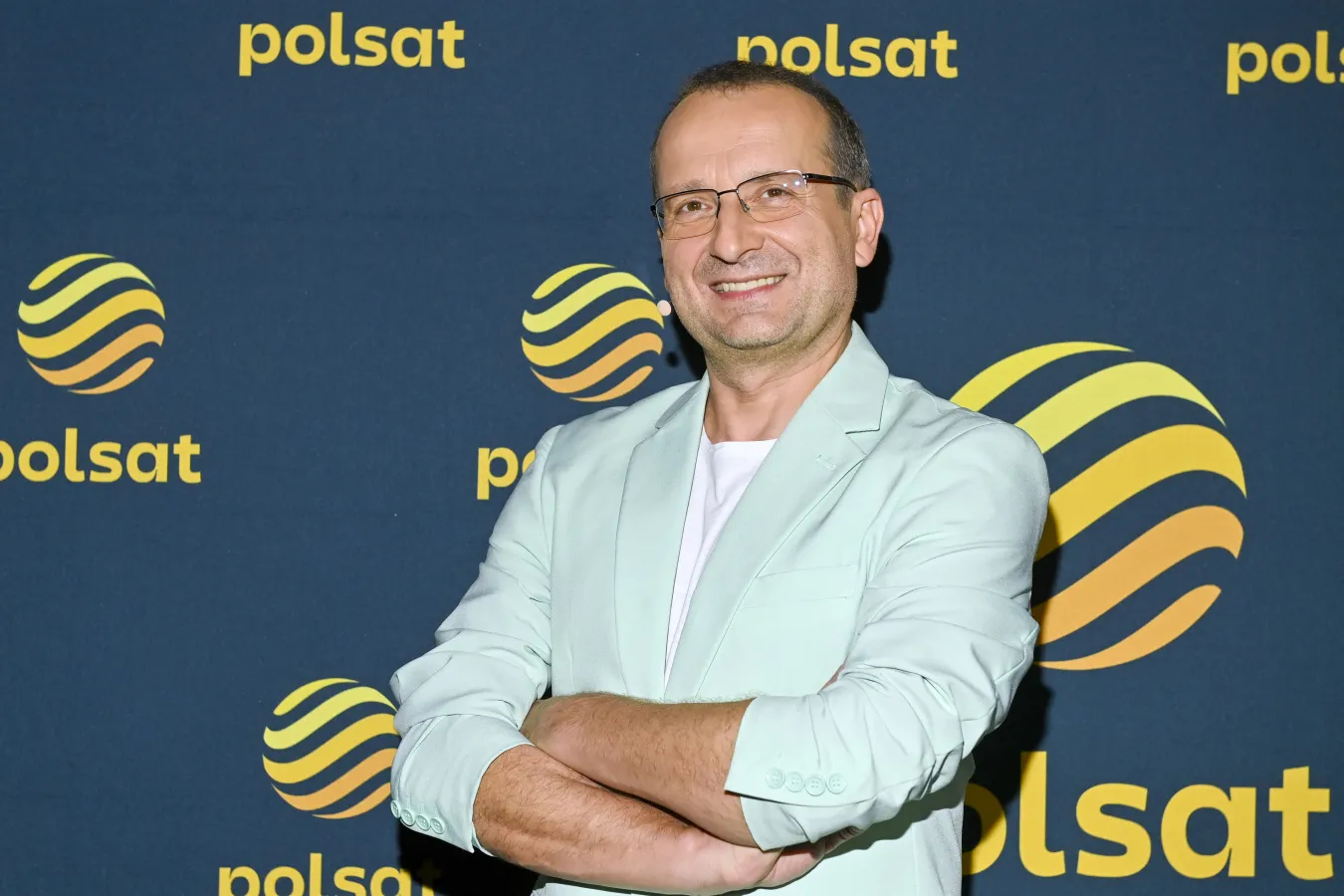 Robert Górski: Przypięliśmy sobie pośmiertny medal ostatniej ofiary odchodzącej władzy [ROZMOWA]