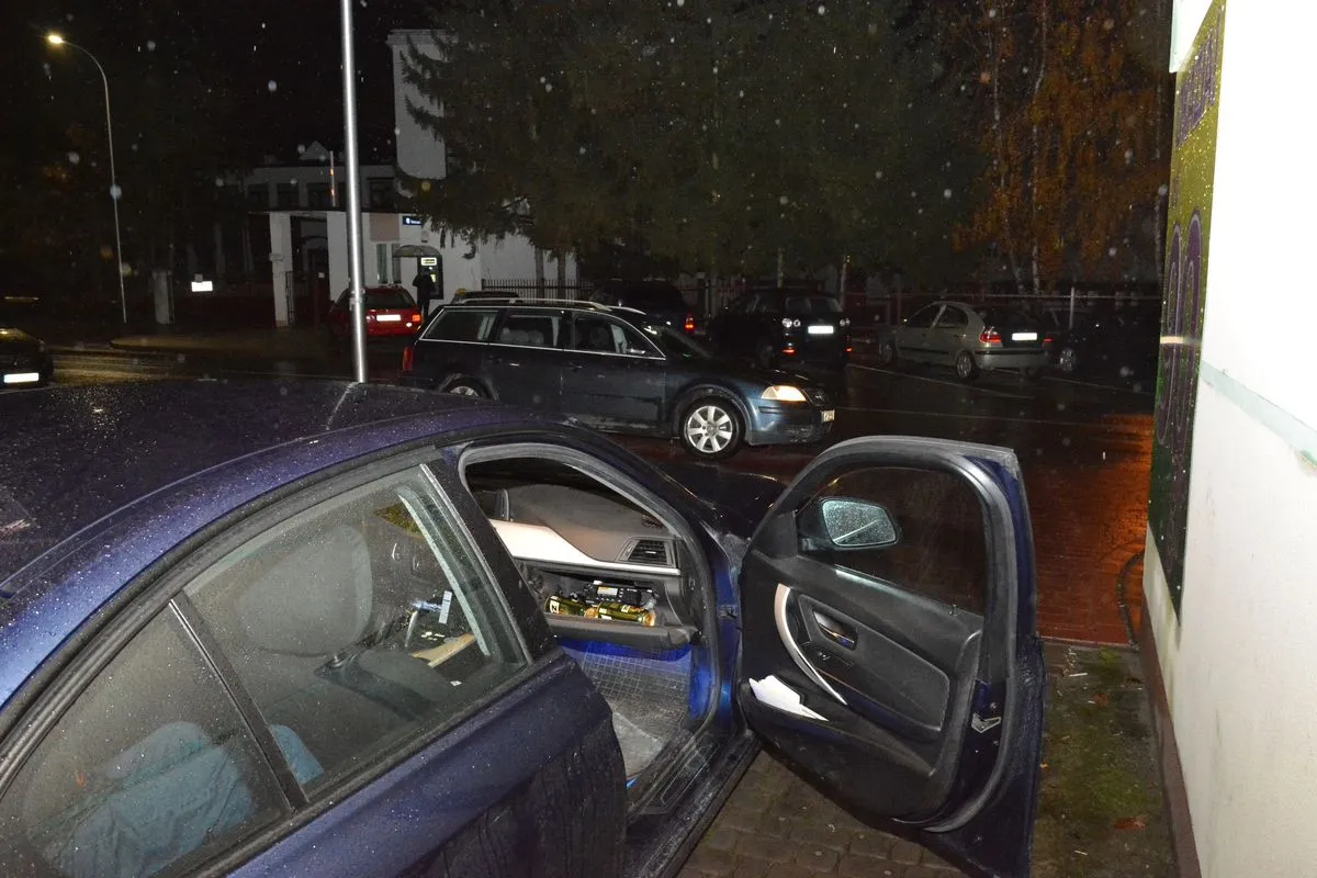 probowal-przekupicpolicjantow-piwem-37995492.jpeg