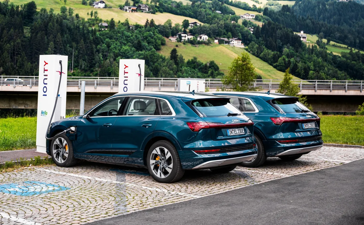 audi-etron-55-quattro-endurance-test-37593472.jpg