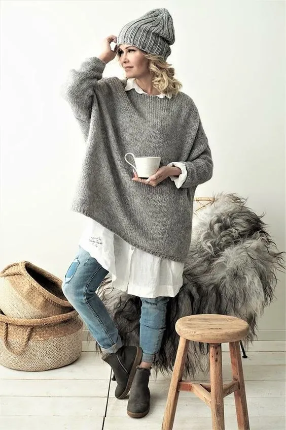 dluga-koszula-dzinsy-sweter-oversize-38002117.jpg