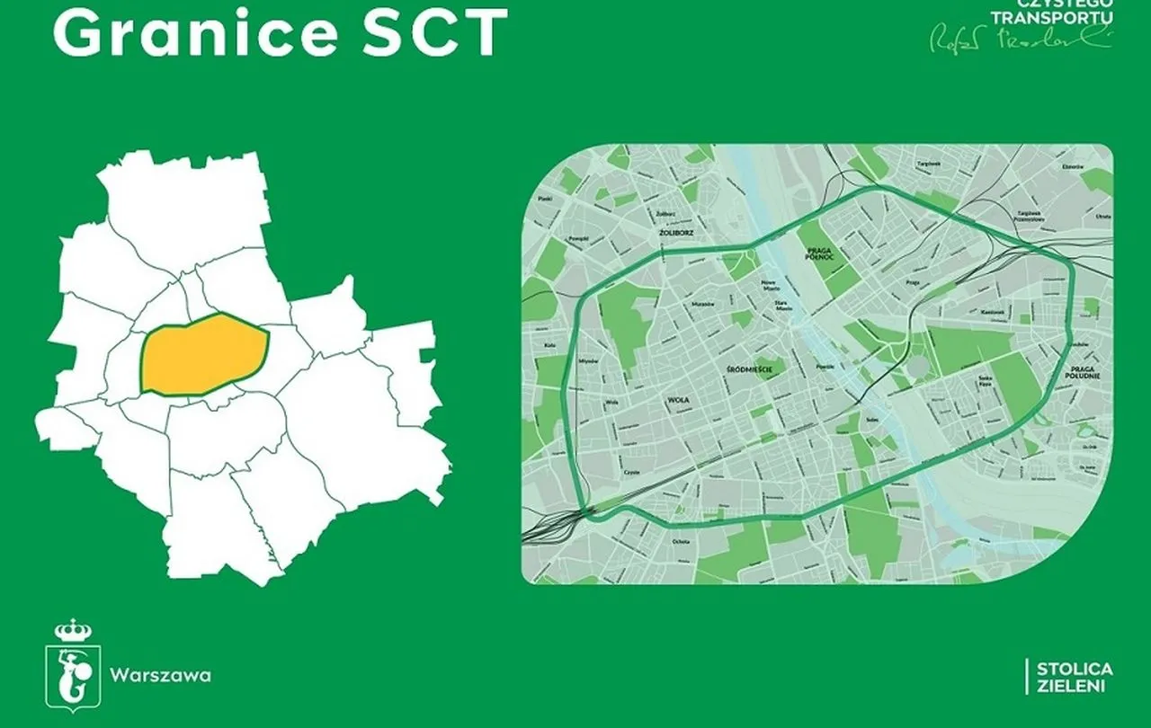 granice-sct-graf-um-warszawa-grafika-38017463.jpg