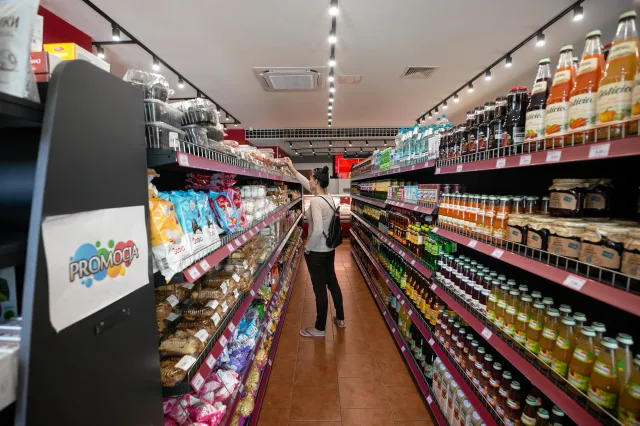 Handel szykuje się na niespodziewane wolne niedziele i liczy na liberalizację przepisów