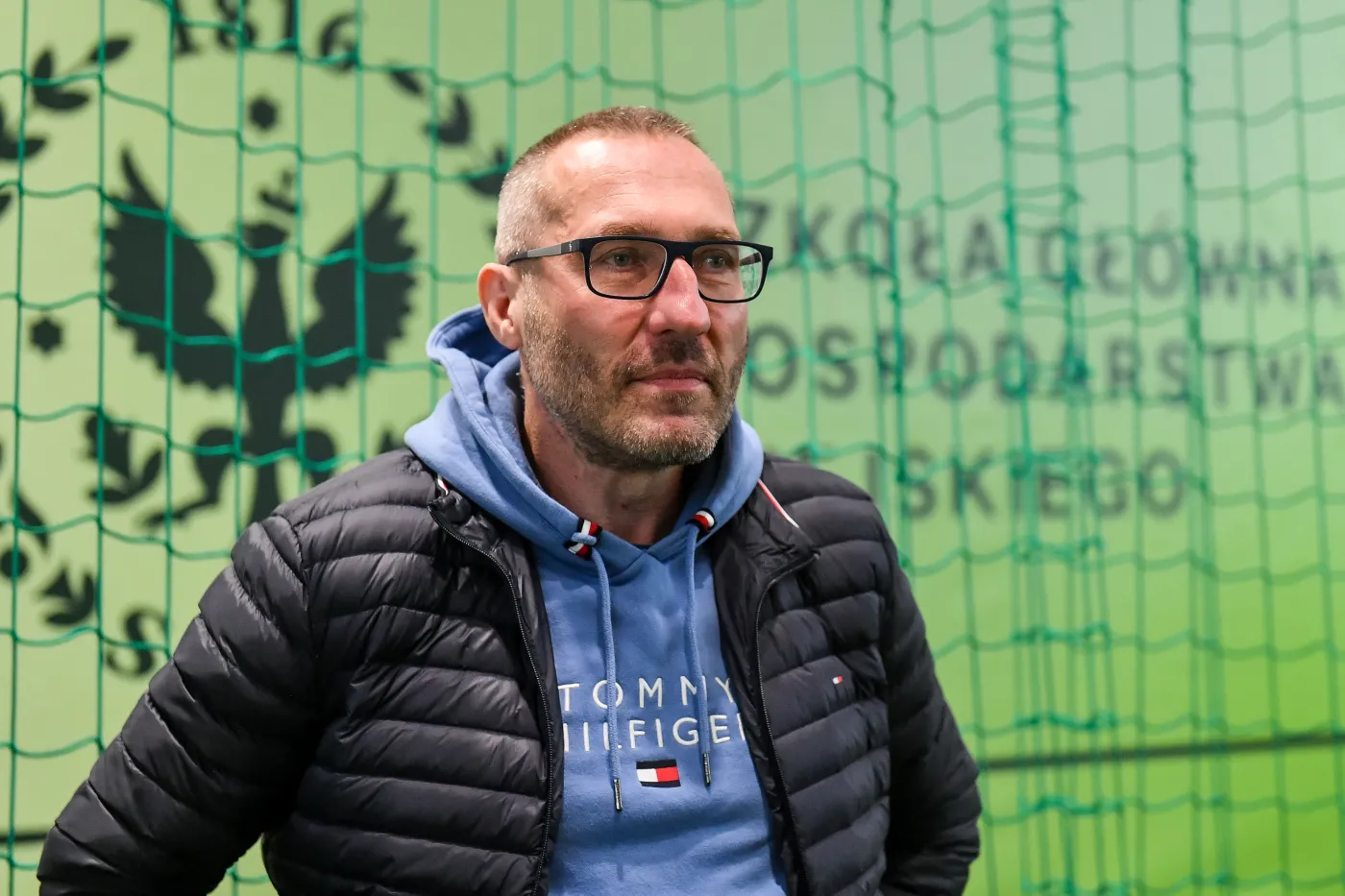 Marek Papszun łączony z greckim klubem, ale to żaden z potentatów