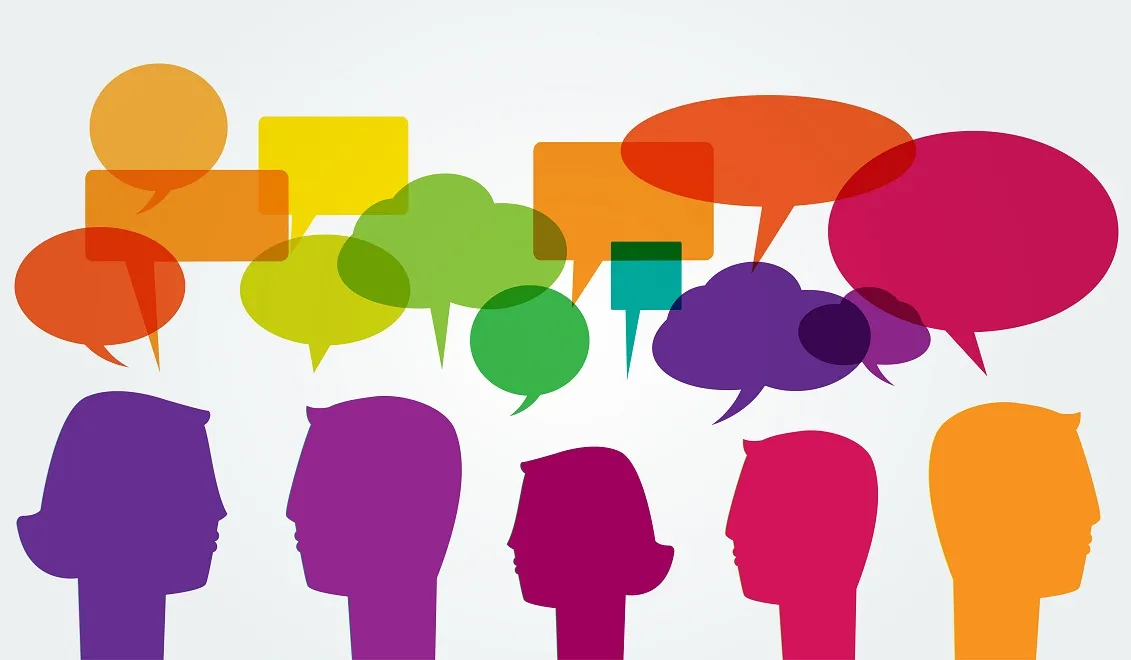 Każdy popełnia „błąd ślepej plamki”? Co to właściwie jest?