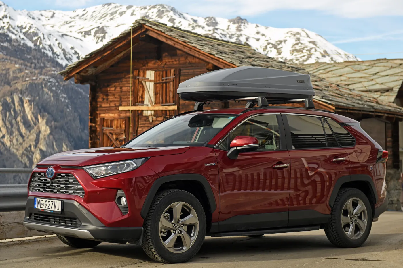 toyota-bagaznik-dachowy-boks-dachowy-38046287.jpg