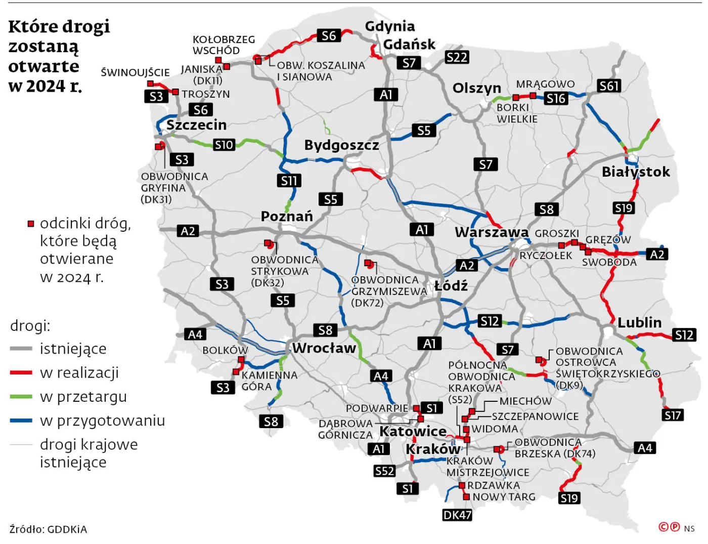 ktore-drogi-zostana-otwarte-w-2024-r-38037724.jpg