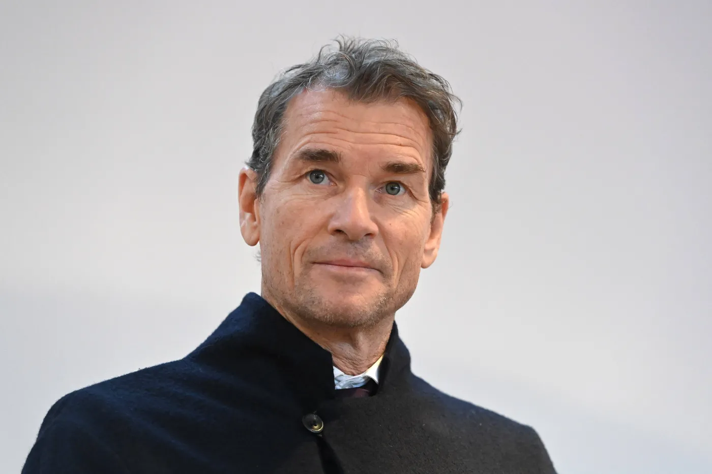 Gwiazda reprezentacji Niemiec odpowie za atak piłą mechaniczną