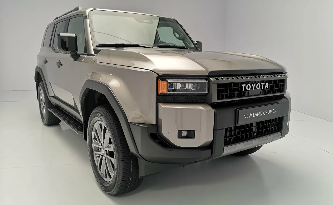 toyota-land-cruiser-nowej-generacji-37921677.jpg