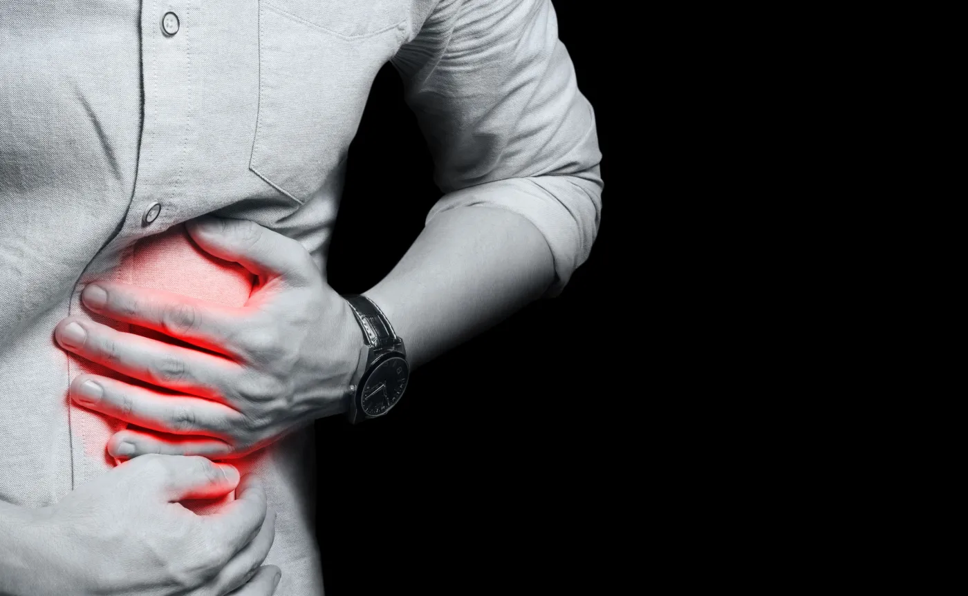 To odkrycie daje nadzieję na zwalczenie najbardziej śmiertelnego nowotworu: RAKA TRZUSTKI