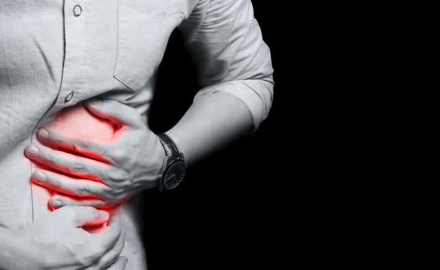 Trzustka: Jak o nią dbać? Czego nie jeść? Zwłaszcza jednego rodzaju mięsa