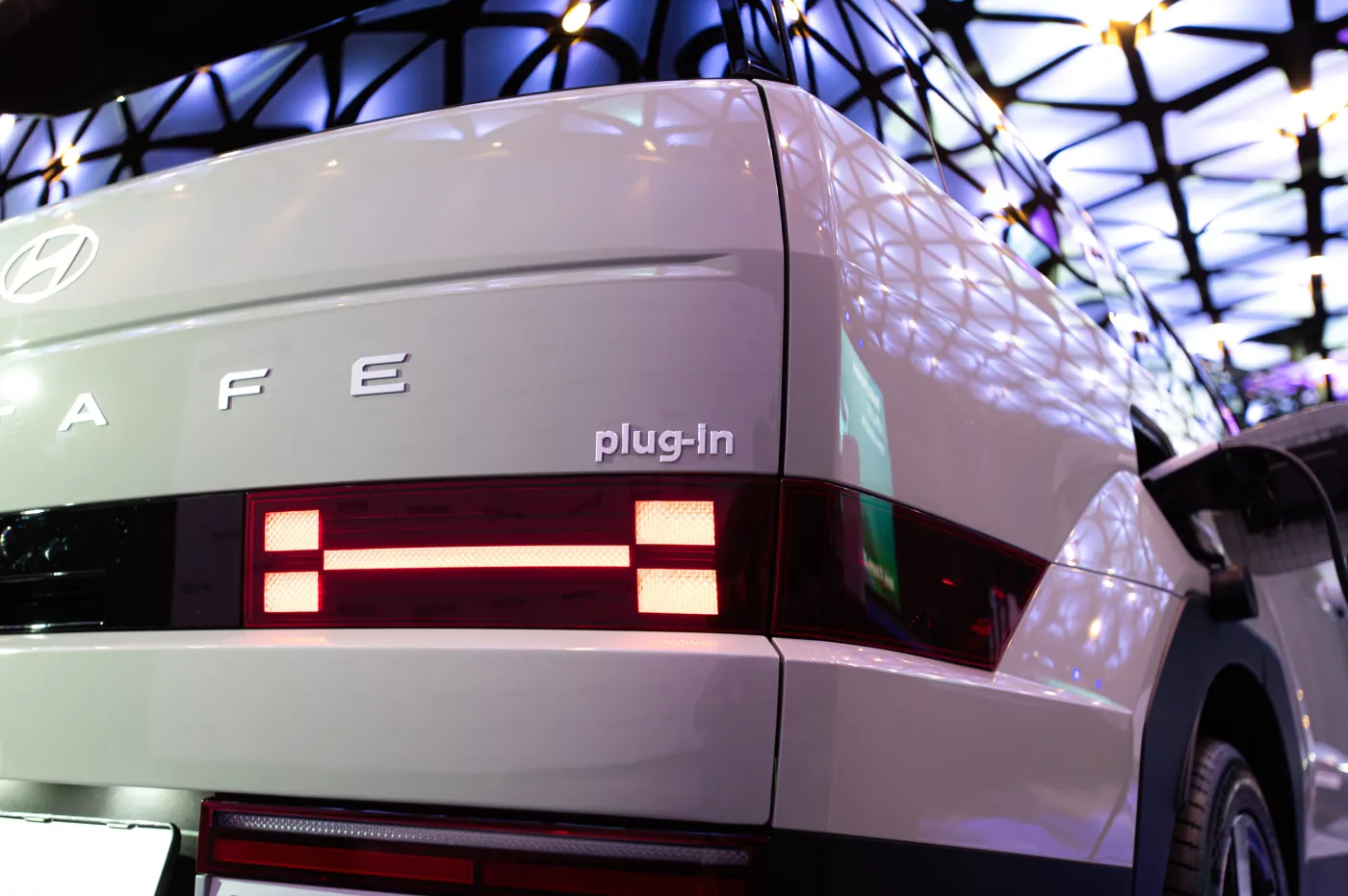 hyundai-santa-fe-2024-polska-premiera-38052129.jpg