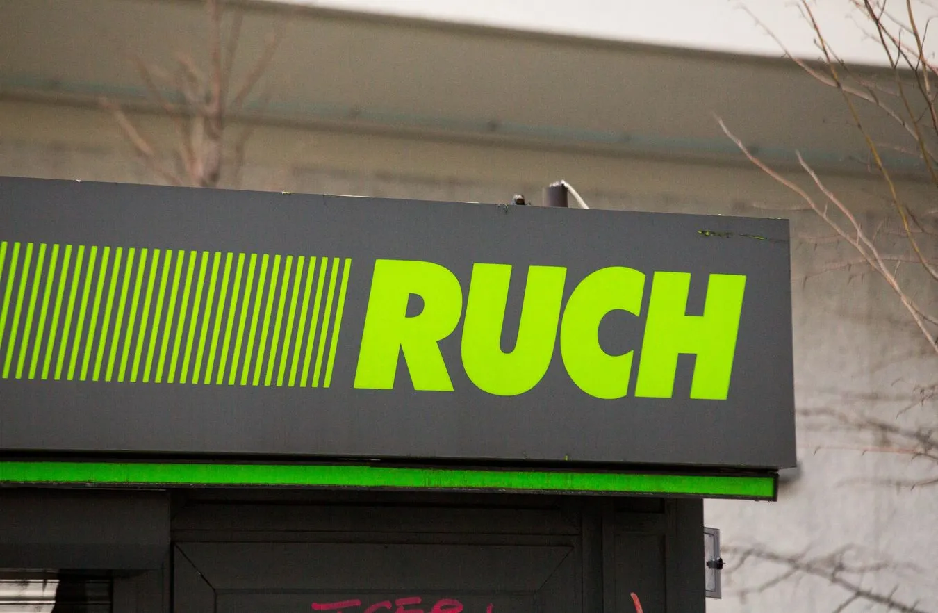 To koniec pewnej ery. W kiosku Ruchu tego już nie kupisz