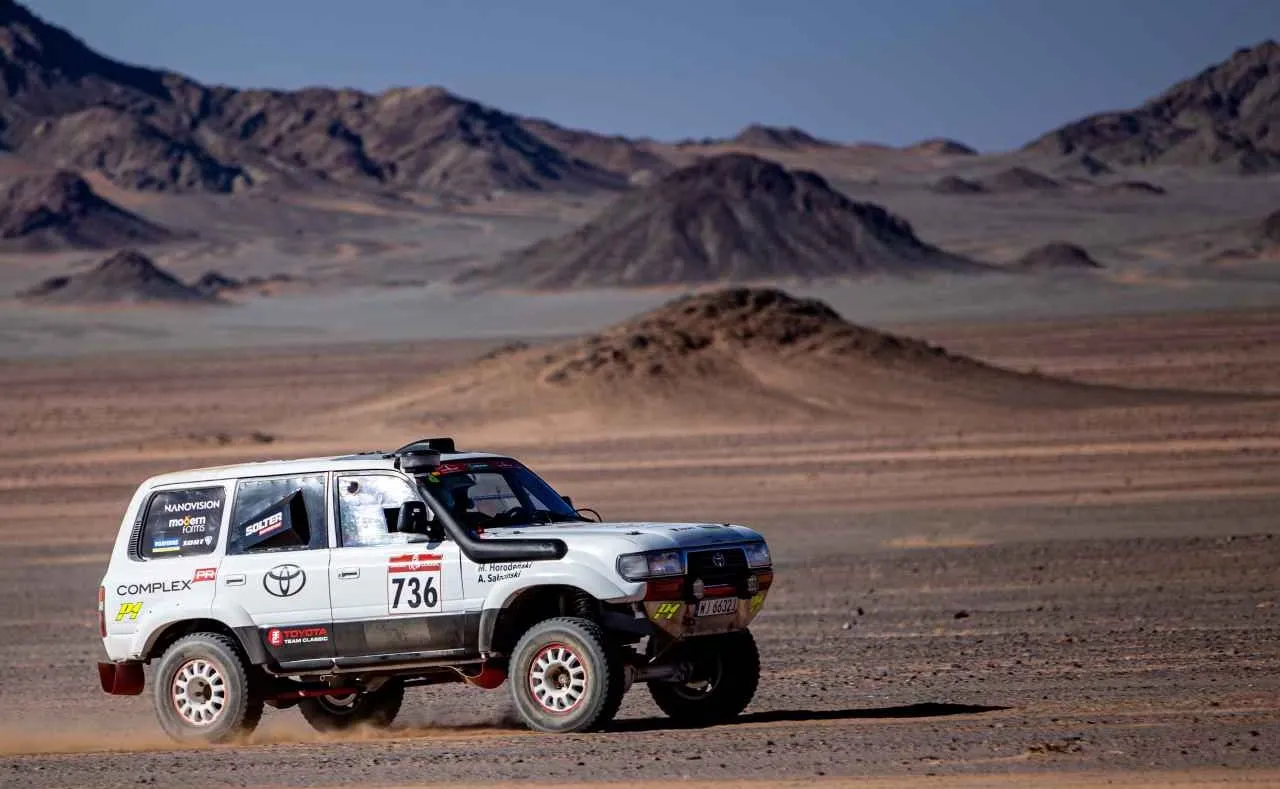 polacy-w-rajdzie-dakar-classic-2024-38065808.jpg