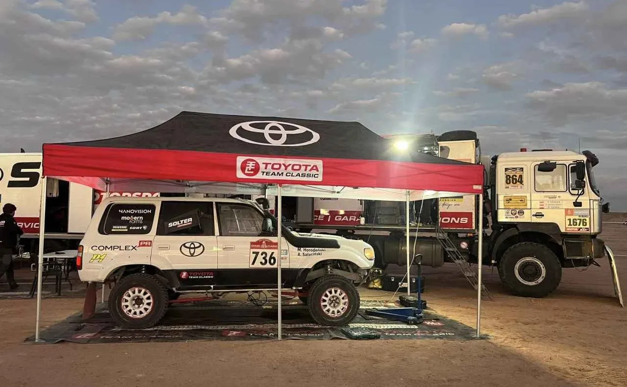 polacy-w-rajdzie-dakar-classic-2024-38065815.jpg