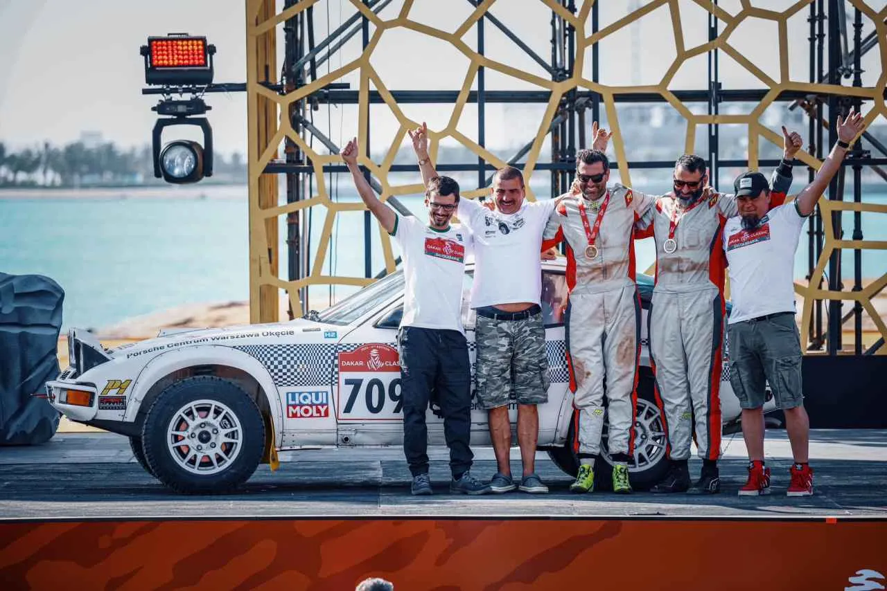 polacy-w-rajdzie-dakar-classic-2024-38065827.jpg