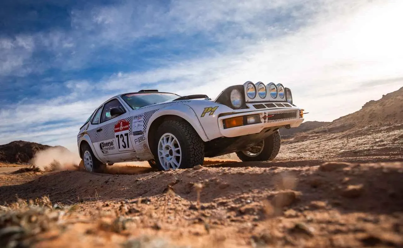 polacy-w-rajdzie-dakar-classic-2024-38065830.jpg