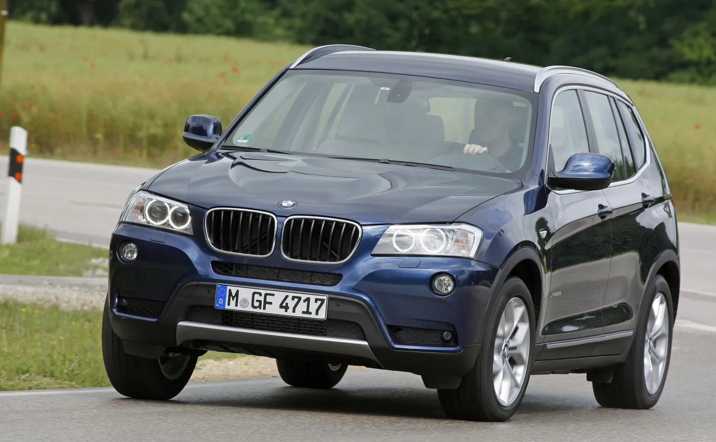 p90080978-highres-the-bmw-x3-08-2011-38079109.jpg