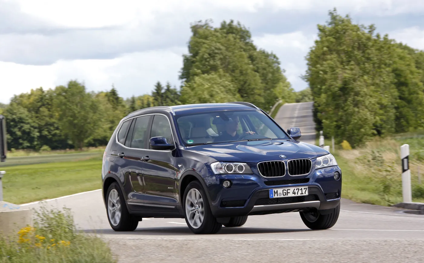 p90080988-highres-the-bmw-x3-08-2011-38079137.jpg