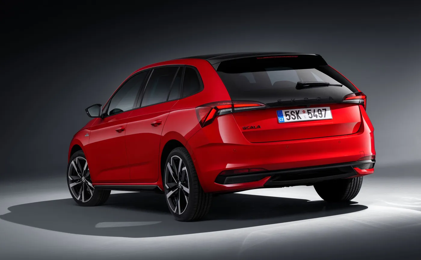 20-skoda-scala-monte-carlo-8f6815ca-38048253.jpg